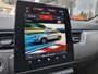 Renault Arkana 1.6 E-Tech full hybrid 145 techno | 2024 | Camera | Dodehoek | Leder | Rijklaar!