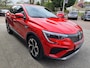 Renault Arkana 1.6 E-Tech full hybrid 145 techno | 2024 | Camera | Dodehoek | Leder | Rijklaar!