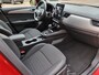 Renault Arkana 1.6 E-Tech full hybrid 145 techno | 2024 | Camera | Dodehoek | Leder | Rijklaar!