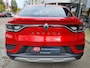 Renault Arkana 1.6 E-Tech full hybrid 145 techno | 2024 | Camera | Dodehoek | Leder | Rijklaar!