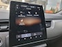 Renault Arkana 1.6 E-Tech full hybrid 145 techno | 2024 | Camera | Dodehoek | Leder | Rijklaar!