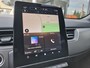 Renault Arkana 1.6 E-Tech full hybrid 145 techno | 2024 | Camera | Dodehoek | Leder | Rijklaar!