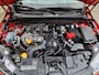 Renault Arkana 1.6 E-Tech full hybrid 145 techno | 2024 | Camera | Dodehoek | Leder | Rijklaar!