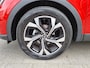Renault Arkana 1.6 E-Tech full hybrid 145 techno | 2024 | Camera | Dodehoek | Leder | Rijklaar!