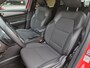 Renault Arkana 1.6 E-Tech full hybrid 145 techno | 2024 | Camera | Dodehoek | Leder | Rijklaar!
