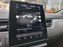 Renault Arkana 1.6 E-Tech full hybrid 145 techno | 2024 | Camera | Dodehoek | Leder | Rijklaar!