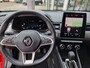 Renault Arkana 1.6 E-Tech full hybrid 145 techno | 2024 | Camera | Dodehoek | Leder | Rijklaar!