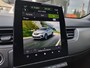 Renault Arkana 1.6 E-Tech full hybrid 145 techno | 2024 | Camera | Dodehoek | Leder | Rijklaar!