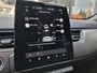 Renault Arkana 1.6 E-Tech full hybrid 145 techno | 2024 | Camera | Dodehoek | Leder | Rijklaar!