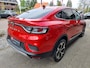 Renault Arkana 1.6 E-Tech full hybrid 145 techno | 2024 | Camera | Dodehoek | Leder | Rijklaar!