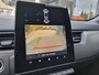 Renault Arkana 1.6 E-Tech full hybrid 145 techno | 2024 | Camera | Dodehoek | Leder | Rijklaar!