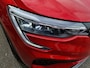 Renault Arkana 1.6 E-Tech full hybrid 145 techno | 2024 | Camera | Dodehoek | Leder | Rijklaar!