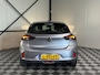 Opel Corsa 1.2 | Edition 5-Drs | Airco | Cruise | Navi | Carplay