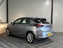 Opel Corsa 1.2 | Edition 5-Drs | Airco | Cruise | Navi | Carplay
