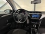 Opel Corsa 1.2 | Edition 5-Drs | Airco | Cruise | Navi | Carplay