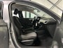 Opel Corsa 1.2 | Edition 5-Drs | Airco | Cruise | Navi | Carplay