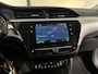 Opel Corsa 1.2 | Edition 5-Drs | Airco | Cruise | Navi | Carplay