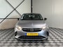 Opel Corsa 1.2 | Edition 5-Drs | Airco | Cruise | Navi | Carplay