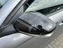 Opel Corsa 1.2 | Edition 5-Drs | Airco | Cruise | Navi | Carplay