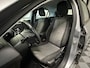 Opel Corsa 1.2 | Edition 5-Drs | Airco | Cruise | Navi | Carplay