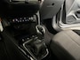 Opel Corsa 1.2 | Edition 5-Drs | Airco | Cruise | Navi | Carplay