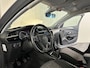 Opel Corsa 1.2 | Edition 5-Drs | Airco | Cruise | Navi | Carplay