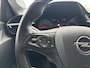 Opel Corsa 1.2 | Edition 5-Drs | Airco | Cruise | Navi | Carplay