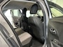 Opel Corsa 1.2 | Edition 5-Drs | Airco | Cruise | Navi | Carplay
