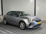 Opel Corsa 1.2 | Edition 5-Drs | Airco | Cruise | Navi | Carplay