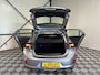 Opel Corsa 1.2 | Edition 5-Drs | Airco | Cruise | Navi | Carplay