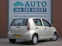 Daihatsu Sirion 2 1.0-12V Premium, 2e Eig, 4 seizoenen banden, APK 4-27