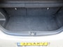 Daihatsu Sirion 2 1.0-12V Premium, 2e Eig, 4 seizoenen banden, APK 4-27
