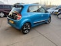 Renault Twingo 1.0 SCe Collection Airco, radio