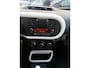Renault Twingo 1.0 SCe Collection Airco, radio