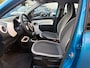 Renault Twingo 1.0 SCe Collection Airco, radio