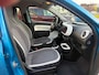 Renault Twingo 1.0 SCe Collection Airco, radio