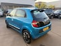Renault Twingo 1.0 SCe Collection Airco, radio