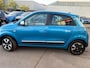 Renault Twingo 1.0 SCe Collection Airco, radio