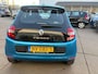 Renault Twingo 1.0 SCe Collection Airco, radio