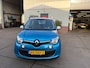 Renault Twingo 1.0 SCe Collection Airco, radio