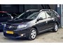 Dacia Logan MCV 0.9 TCe Prestige Leer Navi 1ste Eigenaar