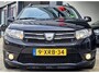 Dacia Logan MCV 0.9 TCe Prestige Leer Navi 1ste Eigenaar