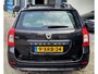 Dacia Logan MCV 0.9 TCe Prestige Leer Navi 1ste Eigenaar