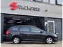 Dacia Logan MCV 0.9 TCe Prestige Leer Navi 1ste Eigenaar