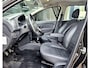Dacia Logan MCV 0.9 TCe Prestige Leer Navi 1ste Eigenaar