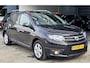 Dacia Logan MCV 0.9 TCe Prestige Leer Navi 1ste Eigenaar