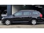 Dacia Logan MCV 0.9 TCe Prestige Leer Navi 1ste Eigenaar
