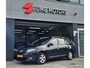 Dacia Logan MCV 0.9 TCe Prestige Leer Navi 1ste Eigenaar