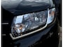 Dacia Logan MCV 0.9 TCe Prestige Leer Navi 1ste Eigenaar
