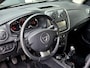 Dacia Logan MCV 0.9 TCe Prestige Leer Navi 1ste Eigenaar